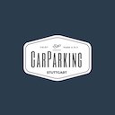 (c) Carparking-stuttgart.de