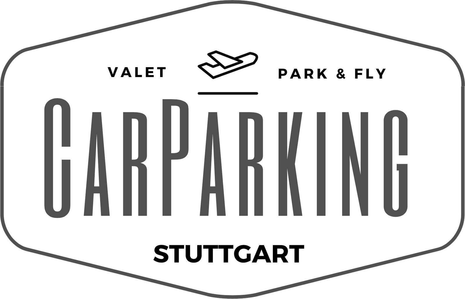parken_flughafen_stuttgart_logo
